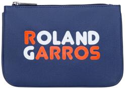 Roland Garros Pochette (23GRGS211POU)