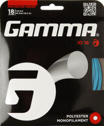 Gamma Racordaj tenis Gamma iO (12.2 m) (ST14560.2)