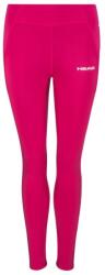 Head Colanți Head Tech Tights - mulberry (814653-MU)