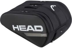 Head Geantă padel Head Tour Padel L (260664)