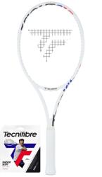Tecnifibre Rachetă tenis Tecnifibre T-Fight 270 Isoflex + racordaje (14F27032) Racheta tenis