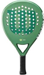 Wilson Rachetă padel Wilson Blade LS V3 (WR167111)