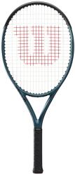 Wilson Rachete tenis copii Wilson Ultra 25 V4.0 (WR116610) Racheta tenis
