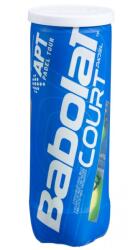 Babolat Mingi padel Babolat Padel Court 3P (190981)
