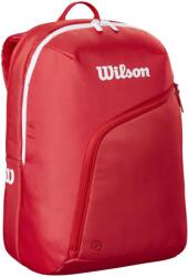 Wilson Rucsac padel Wilson Tour Padel (WR8909101)