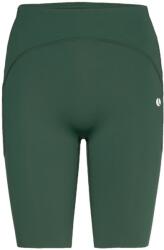Björn Borg Pantaloni scurți tenis dame Björn Borg Ace Biker (10003247-GN006)