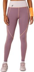 ASICS Colanți Asics Tight (2042A308-500)
