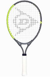 Dunlop Rachete tenis copii Dunlop SX Junior 21 (10312847) Racheta tenis