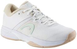 Head Pantofi dame Head Revolt Evo 2.0 - white/macadamia (274324)