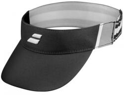 Babolat Șapcă cozoroc tenis Babolat Elastic Visor (5WA1232-2001)