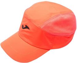 Joma Șapcă Joma Running Night (400580.000)
