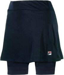 Fila Fustă tenis dame Fila Skort Nele W - peacoat blue (FBL202122-100)