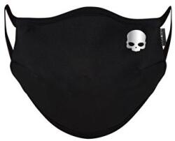 Hydrogen Mască Hydrogen Fashion Mask Reflex Skull (A20815-007)