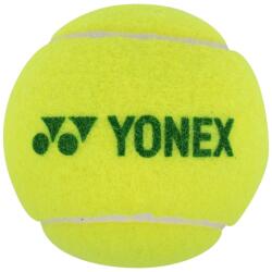 Yonex Mingi de tenis copii Yonex Kids 40 Stage 1 Green 60B (TBTMP40VEX)