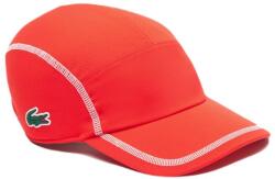 Lacoste Șapcă Lacoste Colourblock Tennis (RK7574-00-6TZ)