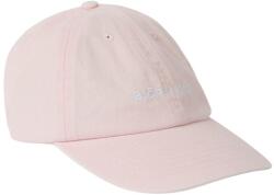 Björn Borg Șapcă Björn Borg Borg Washed - peaches/cream (10003856-PK056)