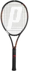 Prince Rachetă tenis Prince Textreme Beast 98 (7T59F0912) Racheta tenis