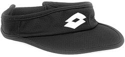 Lotto Șapcă cozoroc tenis Lotto Tennis Visor (218881-1CL)