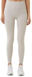 Björn Borg Colanți Björn Borg Sthlm Seamless Rib Tights (10000173-NL005)