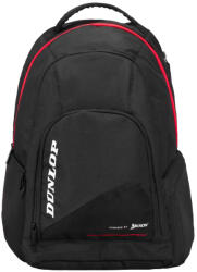 Dunlop Rucsac tenis Dunlop CX Performance Backpack (10312722)