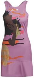 Adidas Rochie tenis dame Adidas Tennis New York Y (HF6323)