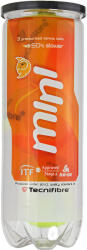 Tecnifibre Mingi de tenis copii Tecnifibre Mini Tennis (Stage 2) 3B (63BALMT243)