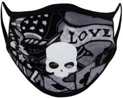 Hydrogen Mască Hydrogen Fashion Mask (A20812-009)