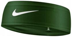 Nike Elastice păr Nike Dri-Fit Fury Classic (N.101.1706.308.OS)