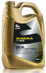 CYCLON Magma Pro DXS 5W-30 4 l