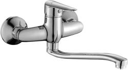 Kuchinox Cento BKC050D