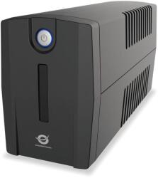 Conceptronic ZEUS02G 850VA