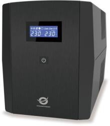 Conceptronic ZEUS03G 1200VA