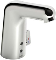 Oras Medipro 5521F