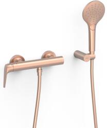 TRES Fuji 28116701OPM