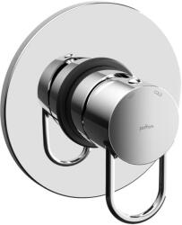 PAFFONI Joker JK010CR