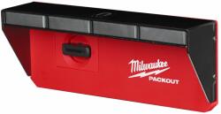 Milwaukee 4932493378