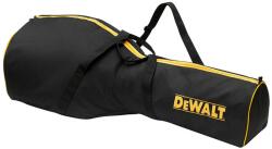 DEWALT DT20683-QZ (Lada, geanta unelte) - Preturi