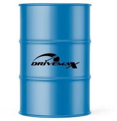 DriveMax Antigel Drivemax G11 60L - autoeco