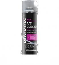 DYNAMAX Spuma curatat instalatie aer conditionat Dynamax 400ml