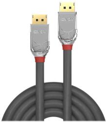 Lindy LINDY DisplayPort кабел Cromo Line 2m (36302)