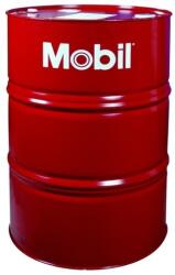 Mobil Ulei hidraulic Mobil DTE 10 Excel 68 208L