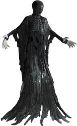 Schleich Figurina Schleich Dementor (13992) Figurina