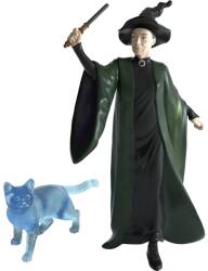 Schleich Figurina Schleich McGonagall & Patronus (42682) Figurina