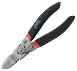 Modeco Expert MN-20-147