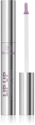 Dermacol Lip Up luciu de buze pentru un volum suplimentar culoare 1 3 ml
