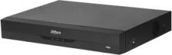 Dahua XVR Rögzítő (4 port, 5MP/30fps; H265+, 1x Sata, HDMI, AI) (XVR5104HE-I3) (XVR5104HE-I3)