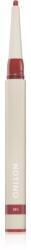 Notino Lifeproof Lip Pencil Creion de buze de lunga durata 140 Cozy 0.2 g