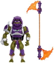 Mattel Figurina Mattel Turtles of greyskull Donatello (JBM98) Figurina