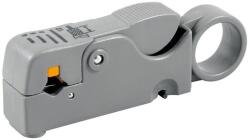 FixPOINT TOOL-STRIP-02-FIXP Cleste