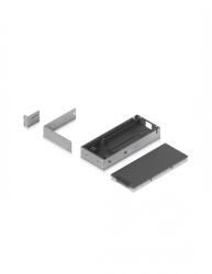 Ubiquiti UACC-Pro-Max-16-RM Szerelőkészlet (UACC-Pro-Max-16-RM)